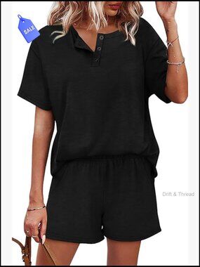 ⚠️CURRENTLY UNAVAILABLE⚠️